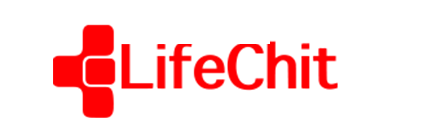 Adaga LifeChit® BLOOD STOPPER